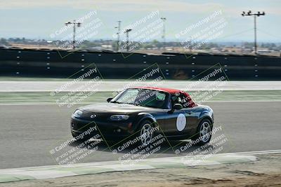 media/Sep-27-2025-Speed Ventures (Sat) [[6606706ef0]]/Blue group/The Bowl/